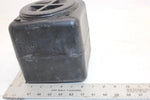 1998 Arctic Cat 454 Oem Tool Box 0506-102 AA3