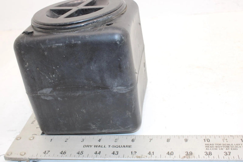 1998 Arctic Cat 454 Oem Tool Box 0506-102 AA3