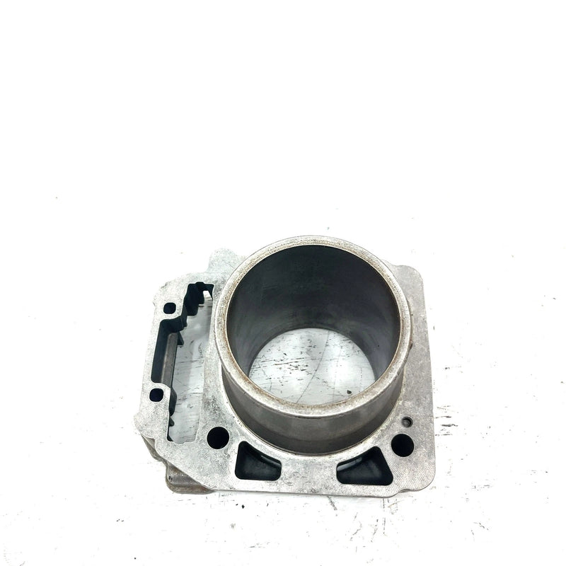 07-10 Can-Am Outlander 650 4x4 XT HO EFI OEM 82mm Bore Cylinder 420613888 AB17