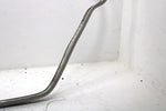 1988 Yamaha Srv Oem Front Bumper 8R6-77511-00-00 SY62