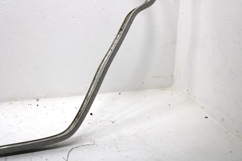 1988 Yamaha Srv Oem Front Bumper 8R6-77511-00-00 SY62