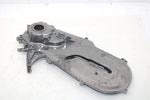 2013 Ski-doo Mxz 600 Oem Chain Case Chaincase Cover 504153144 SS64