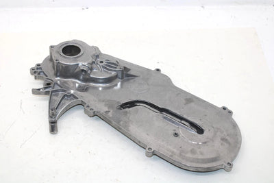 2013 Ski-doo Mxz 600 Oem Chain Case Chaincase Cover 504153144 SS64
