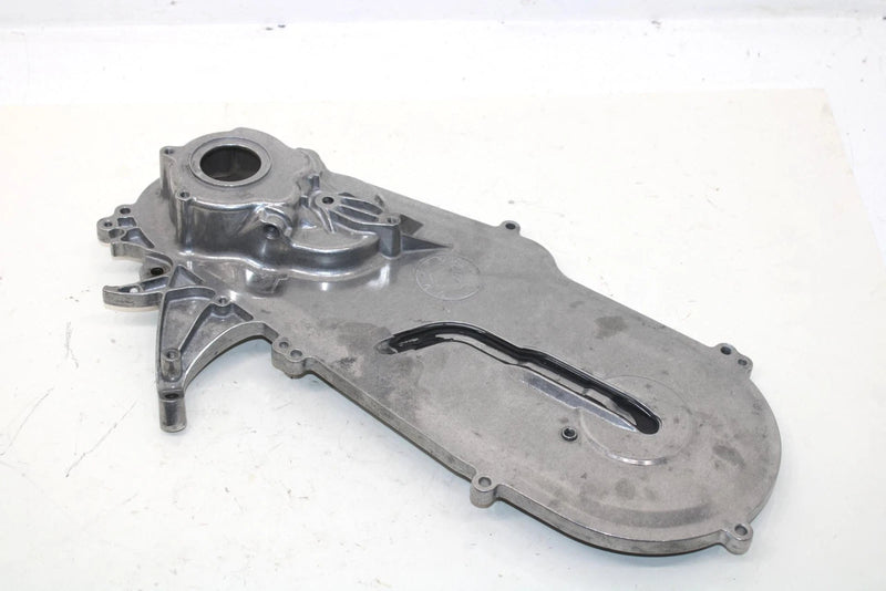 2013 Ski-doo Mxz 600 Oem Chain Case Chaincase Cover 504153144 SS64