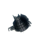 01-05 Yamaha WaveRunner XLT1200 OEM Drive Coupler Cover 66V-R1381-01-00 JY29