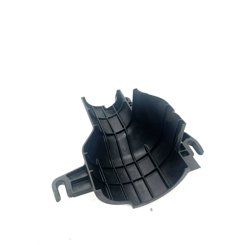 01-05 Yamaha WaveRunner XLT1200 OEM Drive Coupler Cover 66V-R1381-01-00 JY29