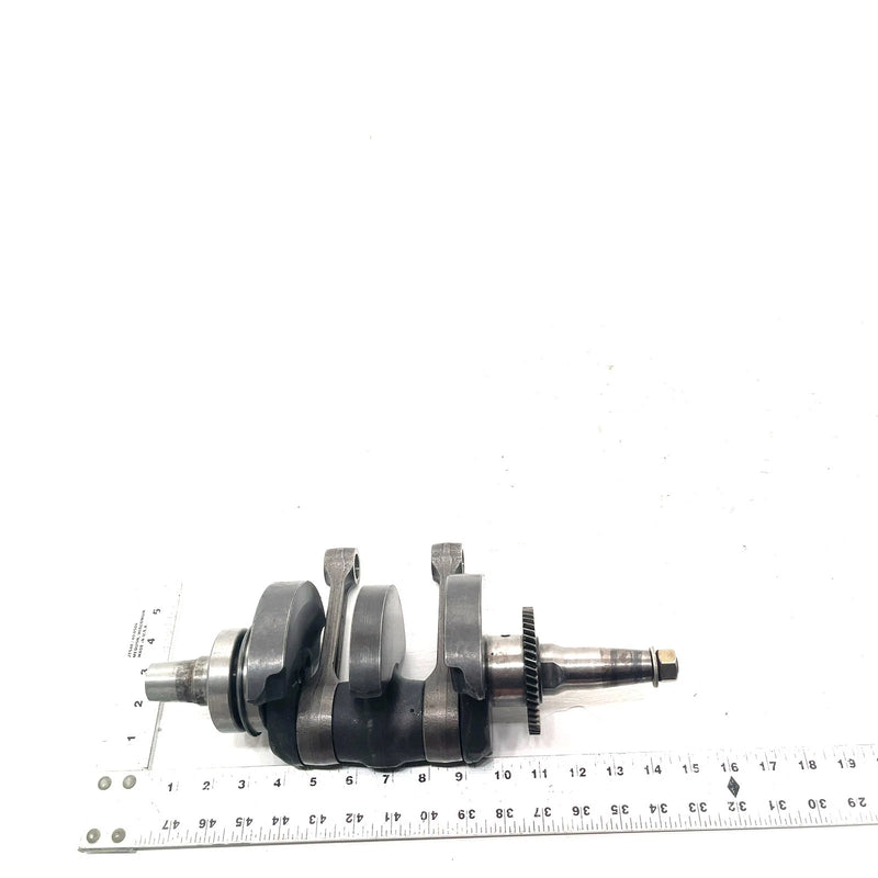 03-04 Polaris Sportsman 600 OEM Crankshaft  2202362 AP234