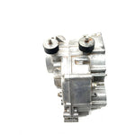 1997 Polaris Xplorer 500 OEM Crankcase 3085633 AP230