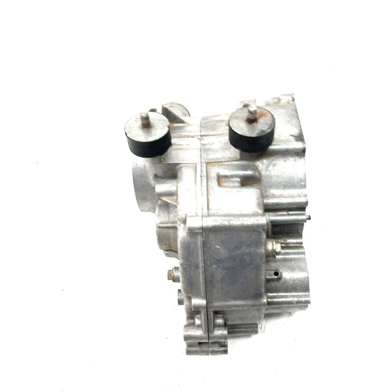 1997 Polaris Xplorer 500 OEM Crankcase 3085633 AP230