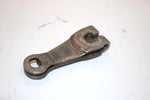 91 Yamaha  Champ 100 Yfm100 Oem Camshaft Lever 2FJ-25155-00-00 AY12