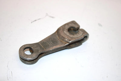 91 Yamaha  Champ 100 Yfm100 Oem Camshaft Lever 2FJ-25155-00-00 AY12