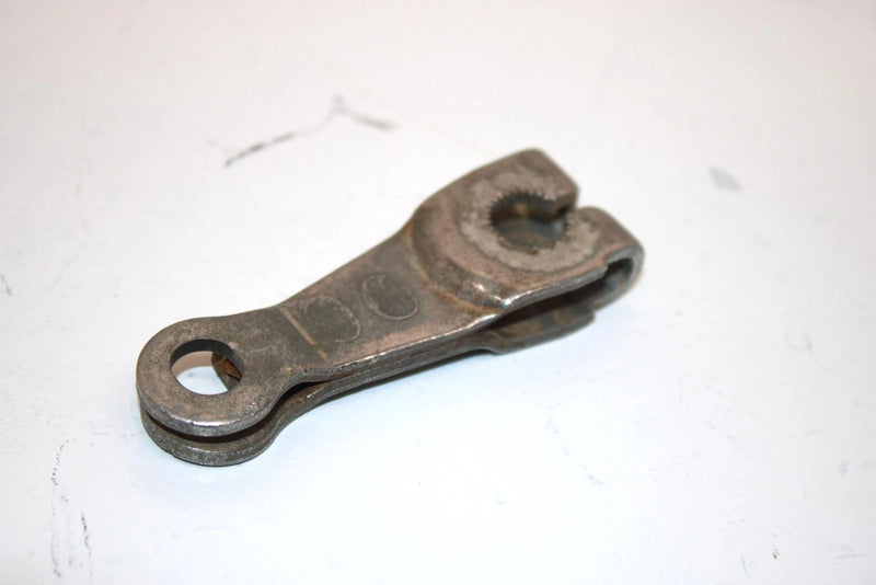 91 Yamaha  Champ 100 Yfm100 Oem Camshaft Lever 2FJ-25155-00-00 AY12