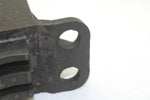 96 Yamaha Wave Runner III OEM Engine Mount Stopper 6R8-44532-00-00 JY0 