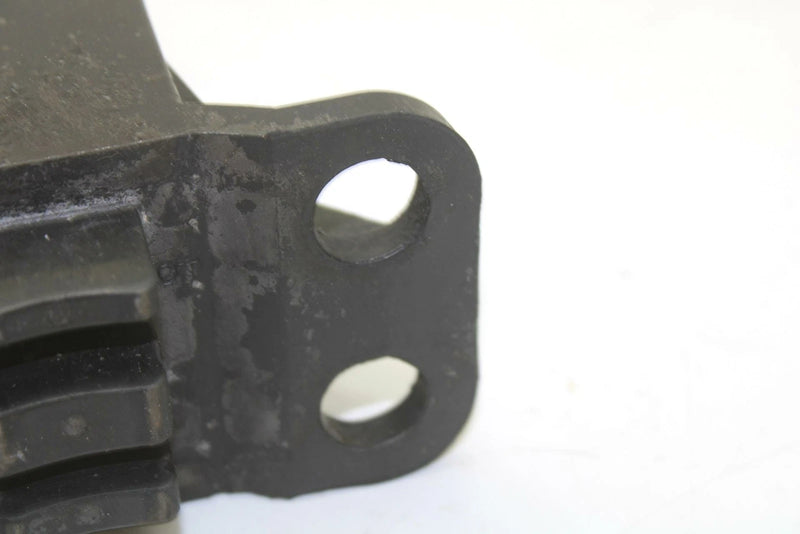 96 Yamaha Wave Runner III OEM Engine Mount Stopper 6R8-44532-00-00 JY0 