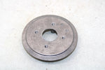 2003 Suzuki Lt-f400f Oem Clutch Pressure Plate 21462-44D00 AS23