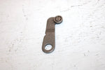 1985 Honda Atc 110a All Terrain Oem Shift Stopper Arm 24430-459-950 AH58