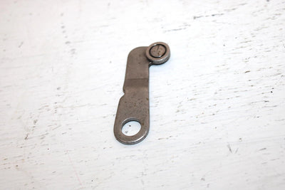 1985 Honda Atc 110a All Terrain Oem Shift Stopper Arm 24430-459-950 AH58