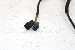 1995 Ski-doo Formula Sl Oem Headlight Wiring Harness SS80