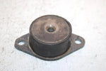 2007 Arctic Cat Atv 650 H1 Oem Engine Mount Dampner 2406-065 AA25