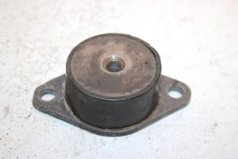 2007 Arctic Cat Atv 650 H1 Oem Engine Mount Dampner 2406-065 AA25