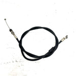 01-05 Yamaha WaveRunner XLT1200 OEM Throttle Cable 66V-67252-00-00 JY30