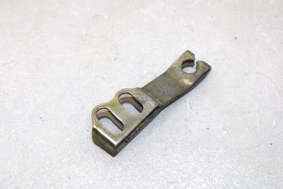 2003 Suzuki Lt-f400f Oem Rear Brake Cam Lever 64451-09F00 AS23