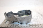 1996 Polaris Classic Touring Oem Starter Recoil 3083461 SP38