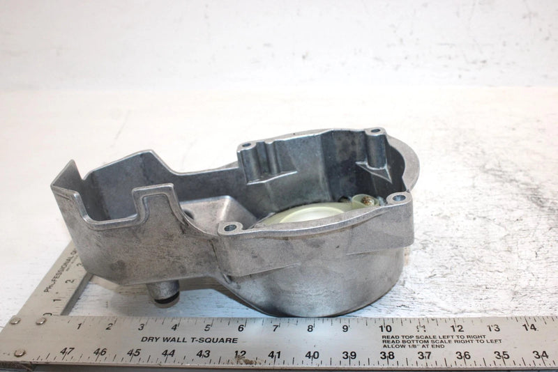 1996 Polaris Classic Touring Oem Starter Recoil 3083461 SP38
