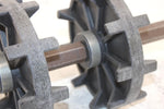 1990 Polaris Trail Oem Track Drive Cog 1590198 SP16
