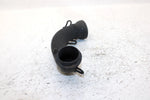 1997 Polaris Sport 400l Oem Exhaust Head Pipe 1260680-029 AP214