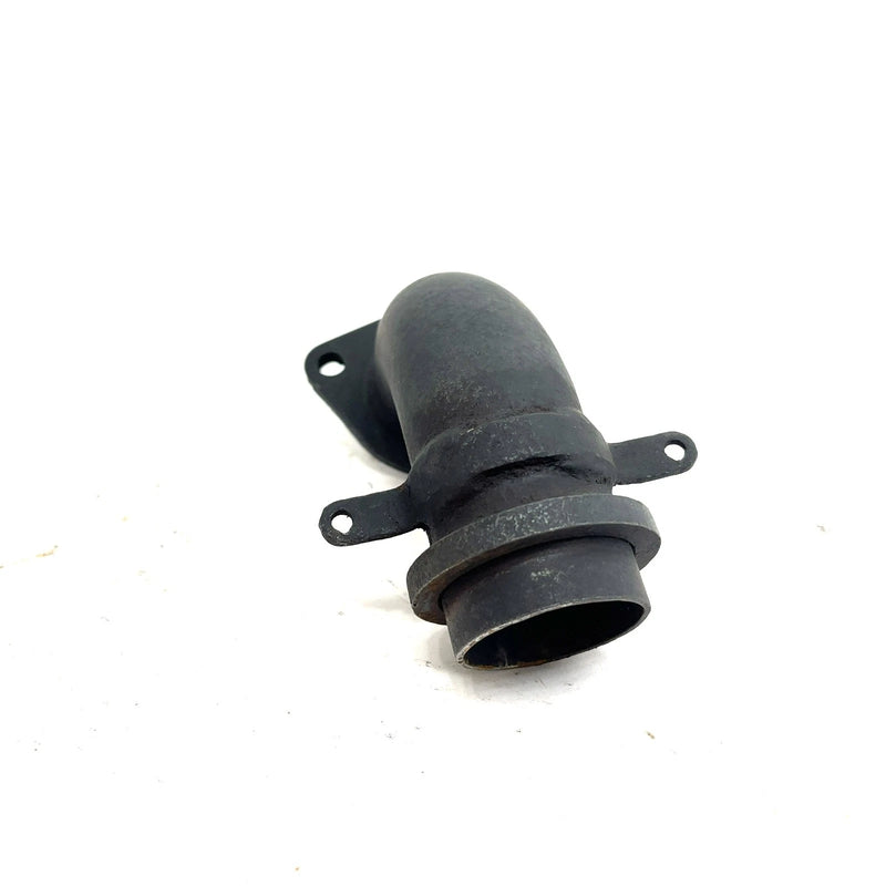 98-99 Polaris Scrambler 500 OEM Exhaust Manifold 1260872-029 AP211