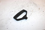 02 Arctic Cat Z 570 Oem Starter Recoil Handle 0636-363 SA176
