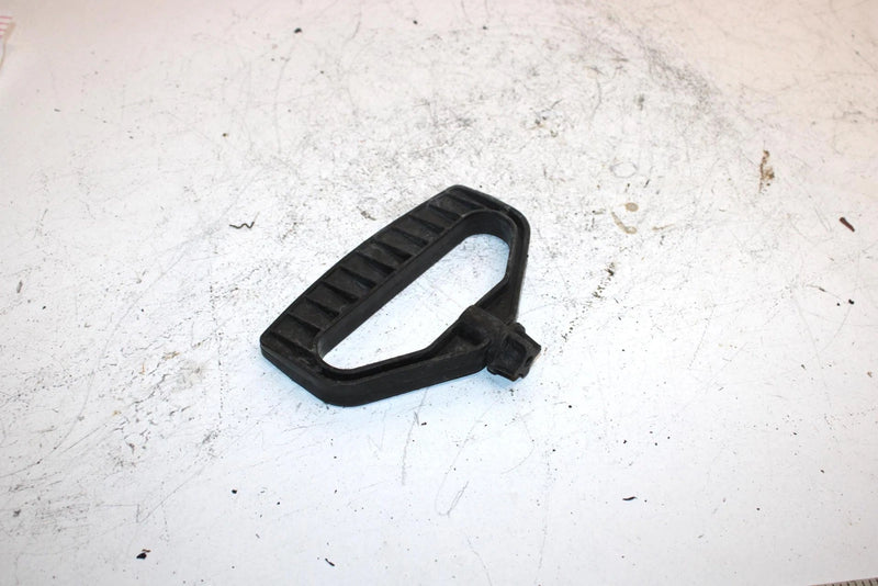 02 Arctic Cat Z 570 Oem Starter Recoil Handle 0636-363 SA176