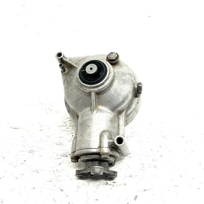 1999 Arctic Cat 300 4X4 OEM Front Gearcase 3402-203 AA15