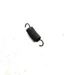 07 Honda TRX500FA 4x4 OEM Rear Brake Shoe Retuen Spring 43151-346-000 AH94