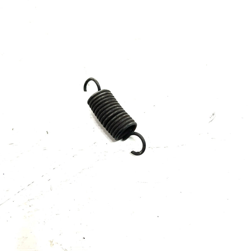 07 Honda TRX500FA 4x4 OEM Rear Brake Shoe Retuen Spring 43151-346-000 AH94