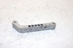 2013 Polaris 600 Rush Pro Oem Left Lower Engine Mount 5137947 SP30