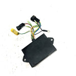 1994 Arctic Cat TigerShark Daytona OEM CDI ECU ECM Ignition Box 3008-196 JA14