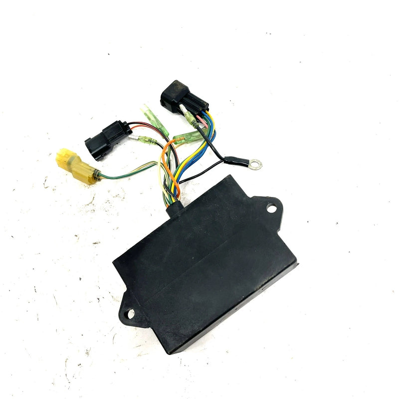 1994 Arctic Cat TigerShark Daytona OEM CDI ECU ECM Ignition Box 3008-196 JA14