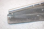 02 Polaris Xc Sp 500 Oem LH Tunnel Support 5215091 SP216