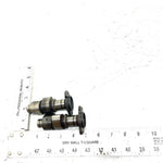 2006 Arctic Cat 650 4x4 V2 Stewart Auto OEM Camshaft Set 3201-239 AA37
