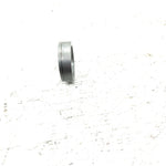 92-93 Polaris Trail Boss 350L 4X4 OEM Crankshaft Seal Collar 3084158 AP233