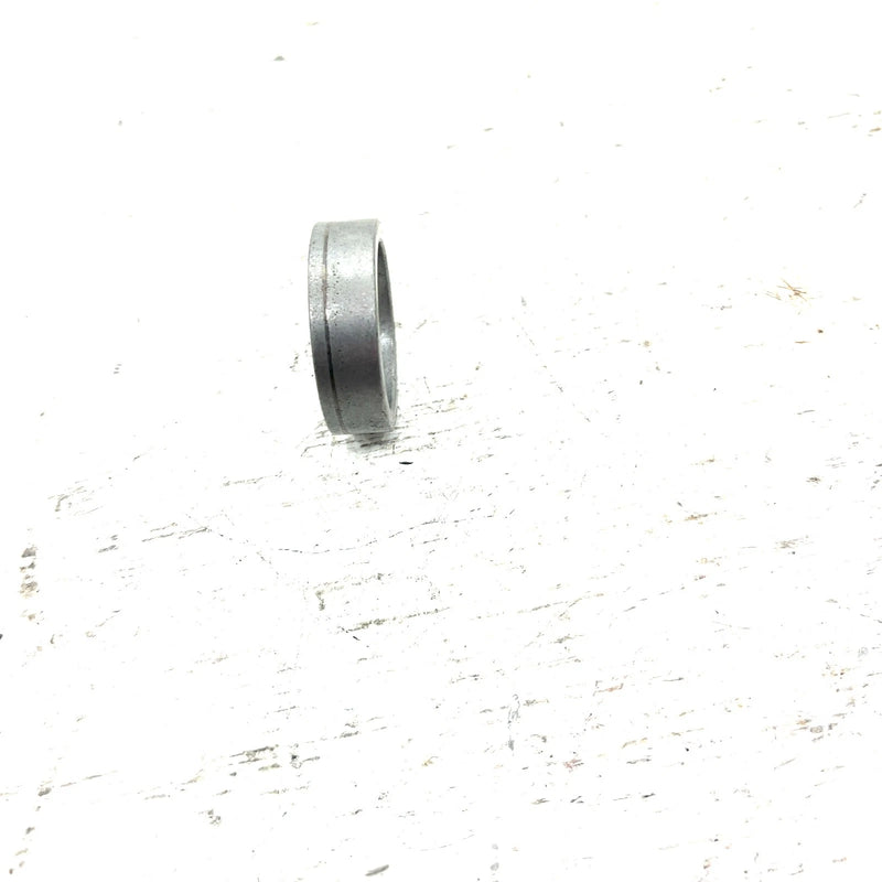 92-93 Polaris Trail Boss 350L 4X4 OEM Crankshaft Seal Collar 3084158 AP233