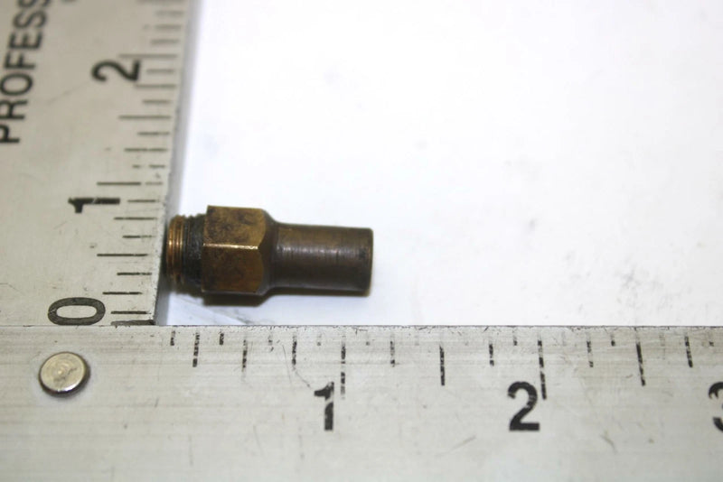 Arctic Cat OEM Choke Cable Plunger Guide 6505-188 Q2346