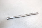 11 Polaris Rush Pro-r 600 Oem Steering Tie Rod  5335697 SP177