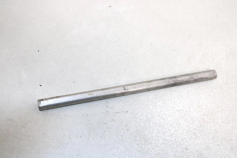 11 Polaris Rush Pro-r 600 Oem Steering Tie Rod  5335697 SP177