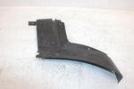 2006 John Deere  Buck 650 Oem Left Rear Fender Flair 705000224 AJ0
