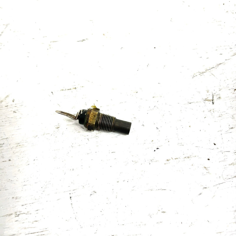 07 Honda Foreman Rubicon TRX500 OEM Thermostat Temp Sensor 37750-MAZ-003 AH94