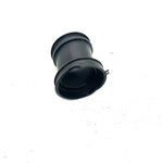 03 Honda Foreman Rubicon 500 4x4 OEM Air Cleaner Tube 17265-HN2-000 AH93
