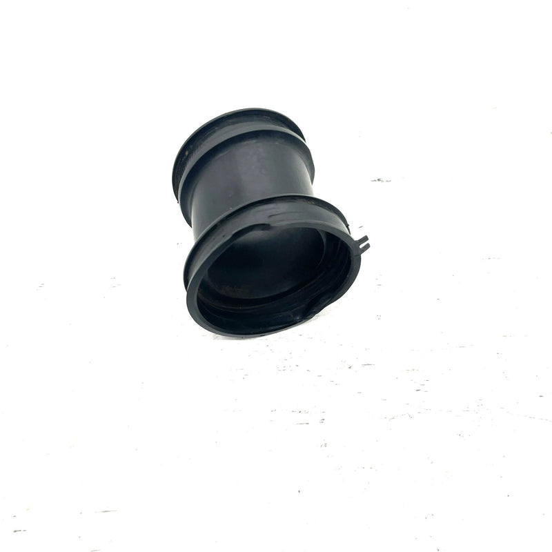 03 Honda Foreman Rubicon 500 4x4 OEM Air Cleaner Tube 17265-HN2-000 AH93
